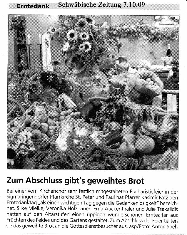 091004presse Kopie.jpg